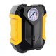 thumbnail image 2 of Compresor De Aire Portátil Para Neumáticos 12V 150Psi, 2 of 4