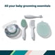 thumbnail image 3 of Safety 1st Spa Para Bebé Kit Completo Higiene Recién Nacido, 3 of 4