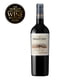 thumbnail image 3 of Vino Carménère Botella, 750 mL, 3 of 6