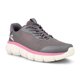 thumbnail image 2 of Zapatilla Mujer Power Engage Ultra 300 Es Walking Gris, 2 of 5