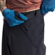 thumbnail image 5 of Pantalones cortos Troy Lee Designs Skyline W/Liner Mono Black 28, 5 of 8