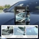 thumbnail image 4 of Kit reparación parabrisas agrietado herramienta parabrisas coche arreglar astillas, 4 of 7