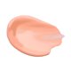 thumbnail image 2 of Pintura Acrílica Liquitex 118 ml Rosa Claro, 2 of 5
