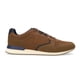 thumbnail image 2 of Zapatillas Hombre Cuero Harford-0-07 Cardinale marron claro 44, 2 of 6