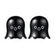 thumbnail image 1 of Set de Bastones Exfoliantes TONYMOLY Tako Pore para Espinillas con Extractos Marinos, 1 of 3