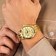 thumbnail image 5 of Reloj Citizen Quartz BF2013-56P para hombre, acero inoxidable, 5 of 5