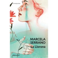 Debolsillo - Libro La Llorona