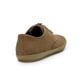 thumbnail image 4 of Zapatillas Hombre Cuero Westland-0-03 Cardinale marron claro 38, 4 of 6