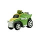 thumbnail image 3 of Set Diecast Shell Riders de Teenage Mutant Ninja Turtles 1:64, 3 of 3