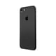 thumbnail image 3 of Apple iPhone 7 32GB Negro, 3 of 3