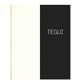 thumbnail image 1 of Libro Tegui - German Martitegui, 1 of 2