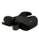 thumbnail image 1 of Silla De Auto Alzador Up Isofix Charcoal, 1 of 3