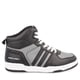 thumbnail image 5 of Zapatilla Niño Hem 30 33, 5 of 7