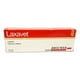 thumbnail image 1 of Laxavet 40g Para Perros O Gatos, 1 of 2