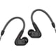 thumbnail image 1 of Audifonos Sennheiser IE 200 alám. frecuencia 6 - 20,000Hz, 1 of 4