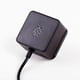 thumbnail image 2 of Fuente de alimentación Raspberry Pi 15 W USB-C 5.1 V 3 A con cable de 1.5 m, 2 of 5