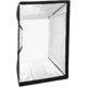 thumbnail image 2 of Godox Caja de Luz Rectangular SB-BW-80120 de 80X120cm Softbox Montura Bowens, 2 of 5