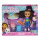 thumbnail image 1 of Muñeca con Accesorios, 1 of 5