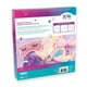 thumbnail image 5 of Set Spa y Baño Make It Real, 5 of 5
