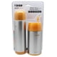 thumbnail image 3 of Set Termo Bala + Travel Mate Doble Pared Colores Keep - SC, 3 of 5