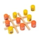 thumbnail image 3 of Juego de , juguetes de aprendizaje temprano, entretenimiento, juegos clásicos, juego de ingenio para niños, adultos, niños y niñas, regalo, 3 of 5