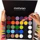 thumbnail image 2 of Paleta magnética de 30 colores Mehron Paradise AQ de Body Paint, 2 of 6