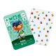 thumbnail image 1 of Tarjeta mini personalizada NFC Robin n.º 400, 1 of 2