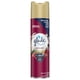 thumbnail image 2 of Desodorante Ambiental Aerosol Potpourrí Lata, 360 ml, 2 of 3