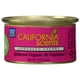 thumbnail image 1 of Aromatizante para Auto Cool Gel Coronario Cherry, 1 of 4