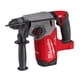 thumbnail image 3 of Rotomartillo Inalambrico Sds-Plus Fuel Milwaukee 2912-20, 3 of 3