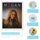 thumbnail image 3 of M3GAN Kits de Pintura de Diamantes para Adultos, 3 of 6