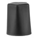 thumbnail image 3 of Tazas De Dados Bar KTV Suministros Para Juegos Juegos Portátiles Duraderos Taza De Dados Para Agitar La Mano Negro, 3 of 3