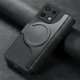 thumbnail image 2 of Funda Billetera Magnética para Xiaomi Redmi Note 13 Pro 4G Soporte Tarjetas Desmontable Negro, 2 of 6