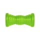 thumbnail image 1 of Masajeador Pie Verde, 1 of 1