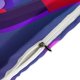 thumbnail image 4 of Avengers Guardians of The Galaxy Comforter, Twin/Ful Boys Kids Bedding Sets Bed Sheets, 4 of 5