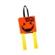 thumbnail image 2 of Bolsa De Dulces De Halloween, Bolsa De Tela No Tejida Para Decoración De Halloween, Para Estanterías Y Hogar, 2 of 5