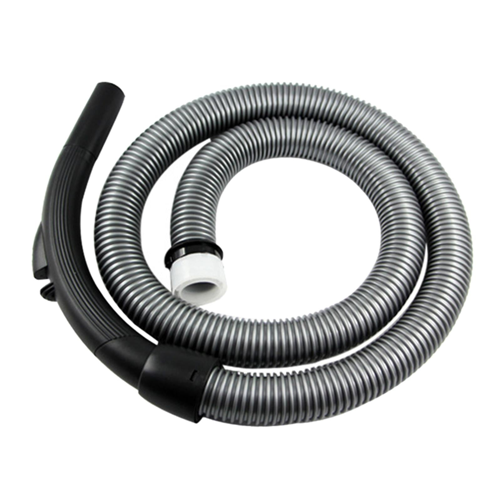 Magideal - Accesorios De Manguera De Extensión De Vacío Universal Kit De Manguera De Tubo De Extensión Manguera Diámetro Interior 32 Mm Liberación Rápida 1.8 M