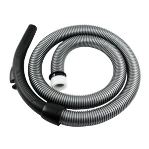 Magideal - Accesorios De Manguera De Extensión De Vacío Universal Kit De Manguera De Tubo De Extensión Manguera Diámetro Interior 32 Mm Liberación Rápida 1.8 M