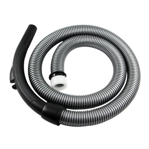 Magideal - Accesorios De Manguera De Extensión De Vacío Universal Kit De Manguera De Tubo De Extensión Manguera Diámetro Interior 32 Mm Liberación Rápida 1.8 M