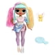 thumbnail image 1 of Muñeca de moda L.O.L. Surprise! OMG Candylicious, 1 of 6