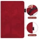 thumbnail image 4 of Funda TIPOYOROO para Samsung Galaxy Tab A7 10.4'' 2022/2020, 4 of 6