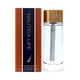 thumbnail image 1 of Perfume Nautica Life Eau de Toilette 100 ml para hombre, 1 of 1
