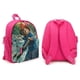 thumbnail image 4 of Paddington Mochila Escolar para Niños y Niñas, Mochila Infantil Ligera de Alta Calidad, Grande y Duradera ROSA, 4 of 6