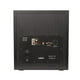 thumbnail image 2 of Sistema Parlantes 2.1 S351db Bluetooth, 2 of 2