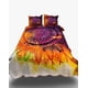 thumbnail image 1 of Cubrecama Quilt 2 Plazas - Primavera Verano B4, 1 of 4