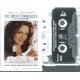 thumbnail image 1 of Música SONY MUSIC – My Best Friend's Wedding, 1 of 2