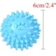 thumbnail image 4 of Pelota Juguete Antiestrés para Mascotas Perros Interactiva 6cm, 4 of 5
