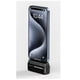 thumbnail image 3 of Cargador Portátil Power Bank 5000 Mah Iphone Lightning, 3 of 3
