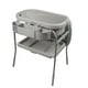 thumbnail image 2 of Mudador Bañera Bathtime Green, 2 of 7