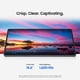 thumbnail image 2 of Tablet Samsung Galaxy Tab S11 Ultra 14,6 pulgadas 256GB WiFi S Pen, 2 of 3